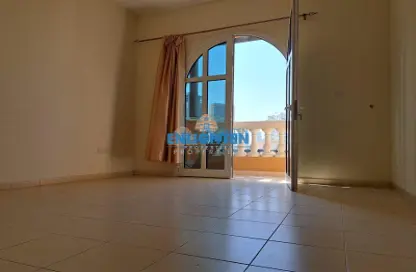 Apartment - 1 Bedroom - 2 Bathrooms for sale in Summer - Seasons Community - Jumeirah Village Circle - Dubai