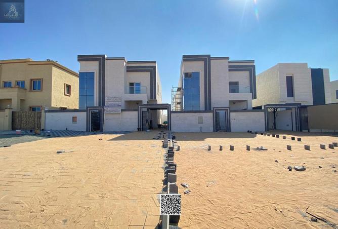 15671255 - الصورة الرئيسية للعقار