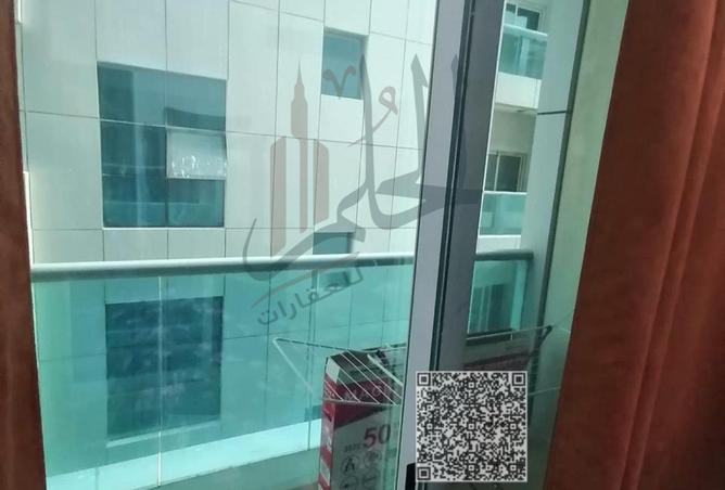 15309316 - Property Image 2