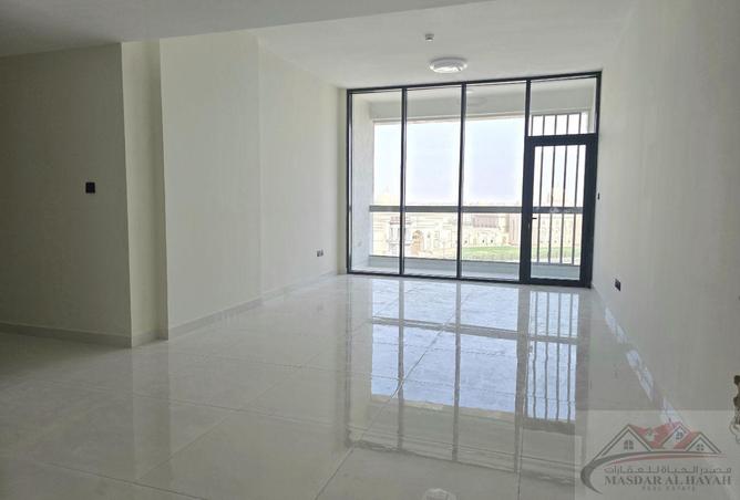 15627584 - Property Image 2