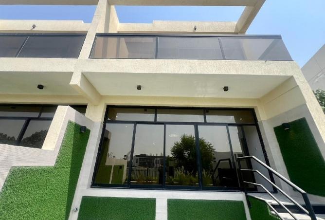 15460377 - الصورة الرئيسية للعقار