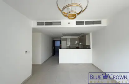 شقة - غرفة نوم - 1 حمام للايجار في فالورا ريزيدنس - ند الشبا 1 - ند الشبا - دبي