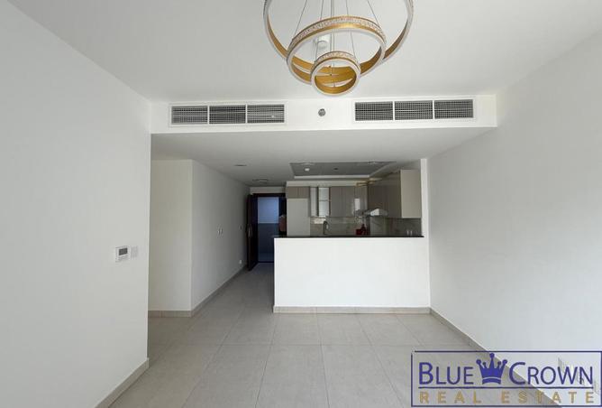 16101611 - الصورة الرئيسية للعقار