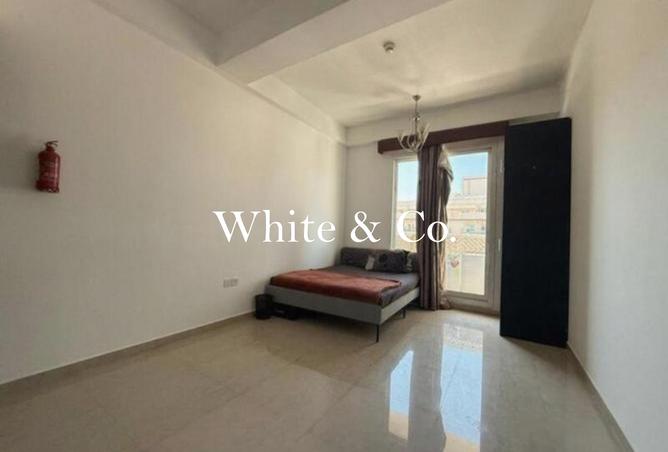 15462375 - Property Image 2