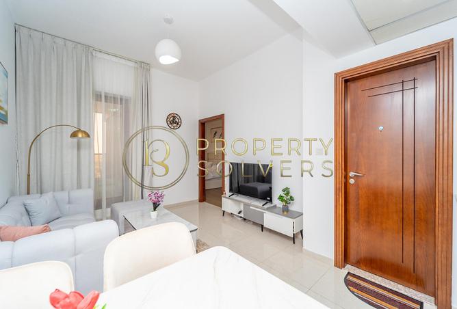 15715864 - Property Image 3