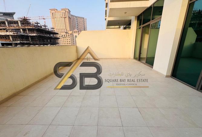 15555305 - Property Image 3