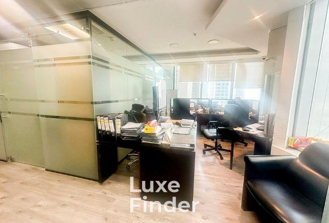 15530626 - Property Image 3