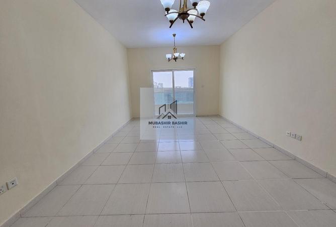 15580460 - صورة العقار 3