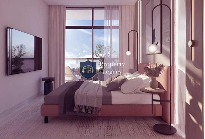 15987055 - الصورة الرئيسية للعقار