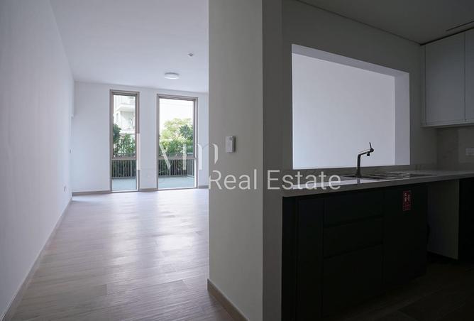 15177969 - صورة العقار 3