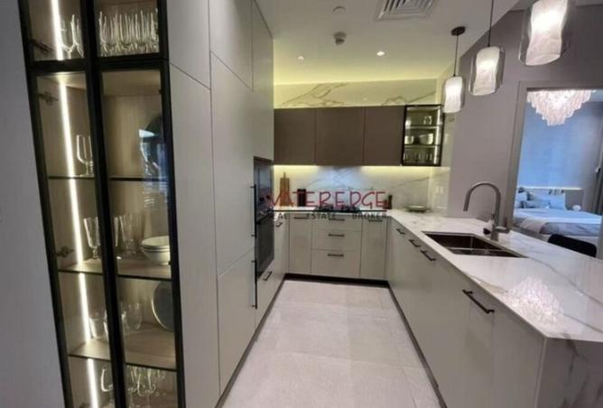 15661311 - Property Image 3