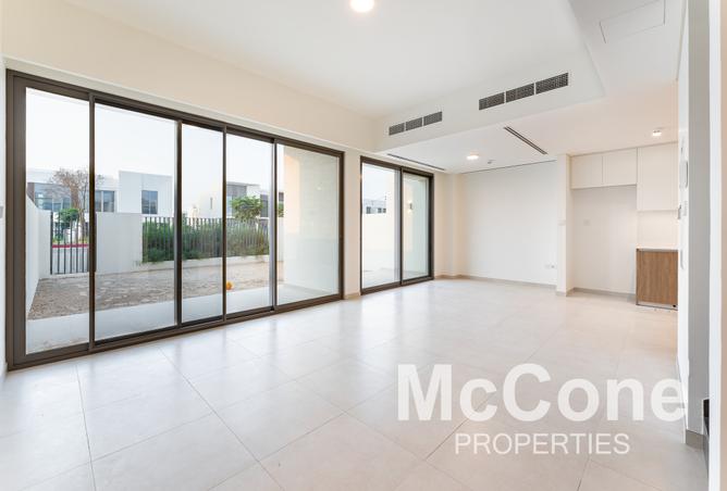 15545137 - صورة العقار 2