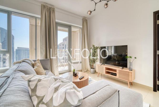 15864481 - صورة العقار 3