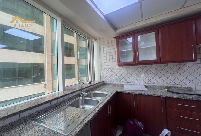 15879481 - صورة العقار 2