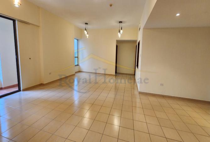 15011878 - Property Image 2