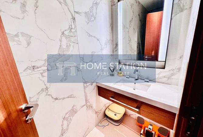 16056717 - Property Image 3