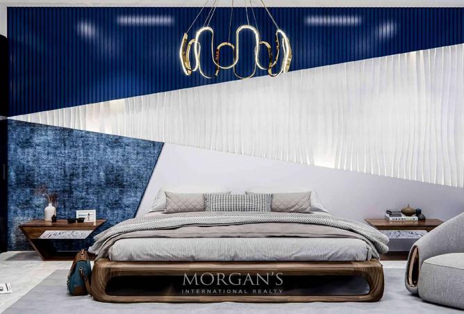 15948493 - صورة العقار 2