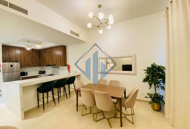 16081787 - Property Image 3