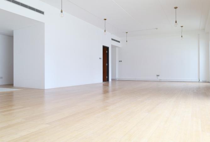 15263525 - Property Image 2