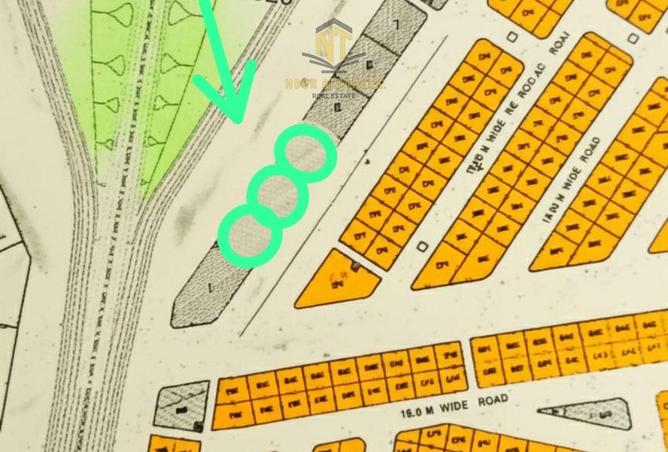 15743633 - Property Main Image