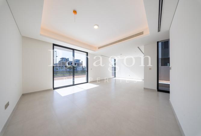 16070397 - Property Image 2