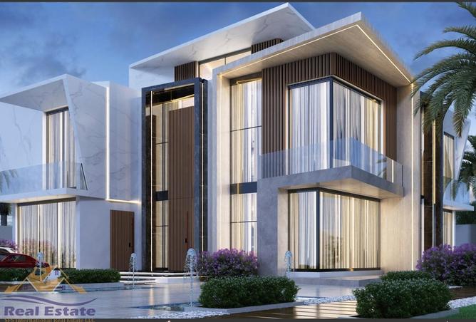15245365 - Property Main Image