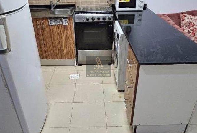 16034754 - Property Image 3
