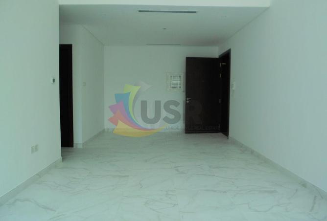 15636638 - صورة العقار 3