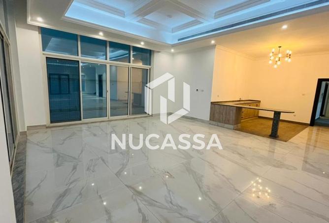 15445663 - Property Image 3