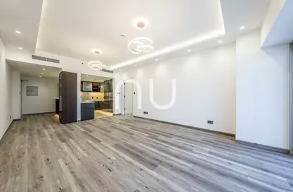 شقة - غرفة نوم - 2 حمامات للايجار في برج المارينا - دبي مارينا - دبي شقة - غرفة نوم - 2 حمامات للايجار في برج المارينا - دبي مارينا - دبي