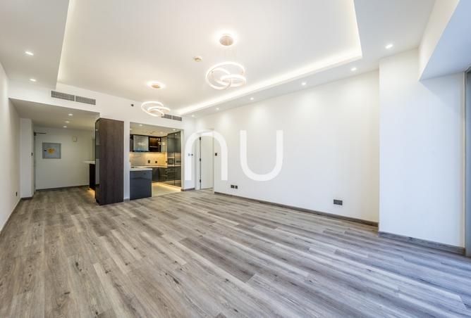 15533023 - Property Main Image