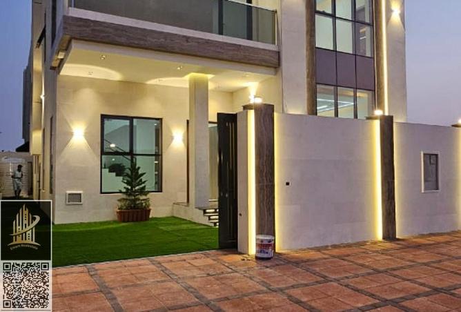 15978576 - صورة العقار 2