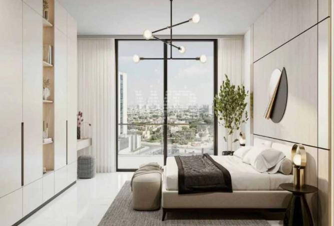 14970029 - Property Image 3