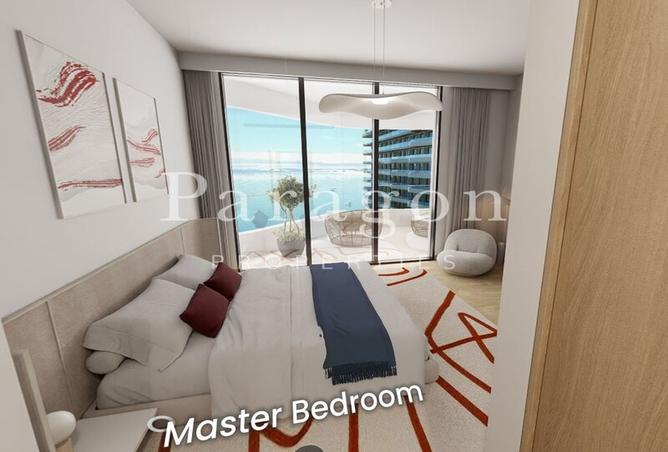 15700317 - صورة العقار 3