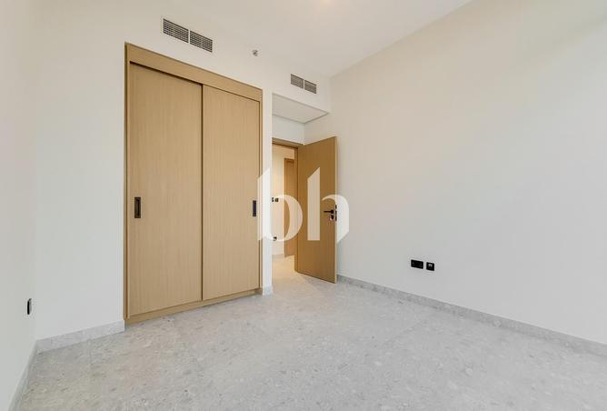 15578875 - Property Image 3