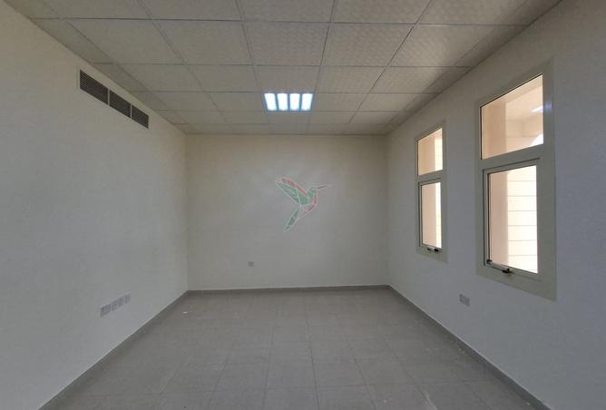 15523419 - صورة العقار 3