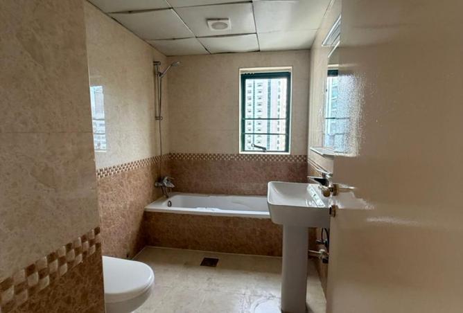 16004063 - Property Image 3