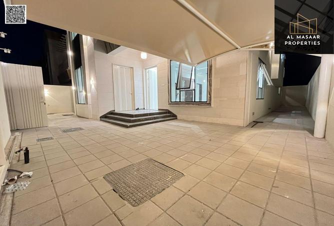 15239418 - Property Image 2