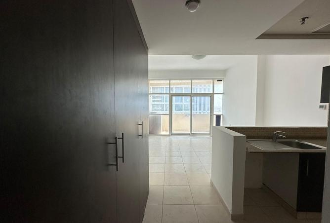 15729558 - Property Image 2