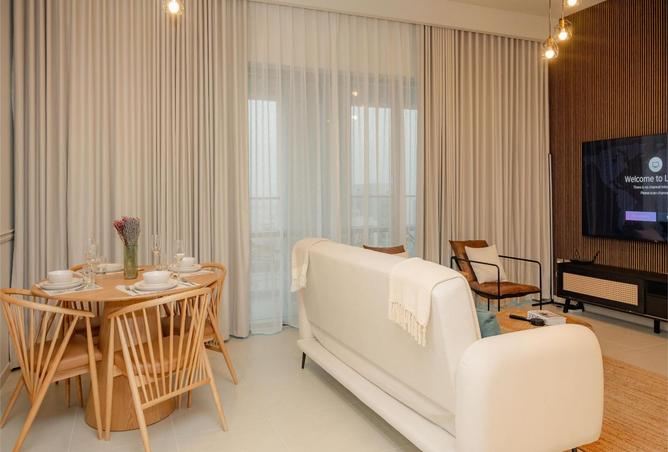 16053568 - الصورة الرئيسية للعقار