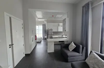 شقة - غرفة نوم - 1 حمام للايجار في خزام - رأس الخيمة شقة - غرفة نوم - 1 حمام للايجار في خزام - رأس الخيمة