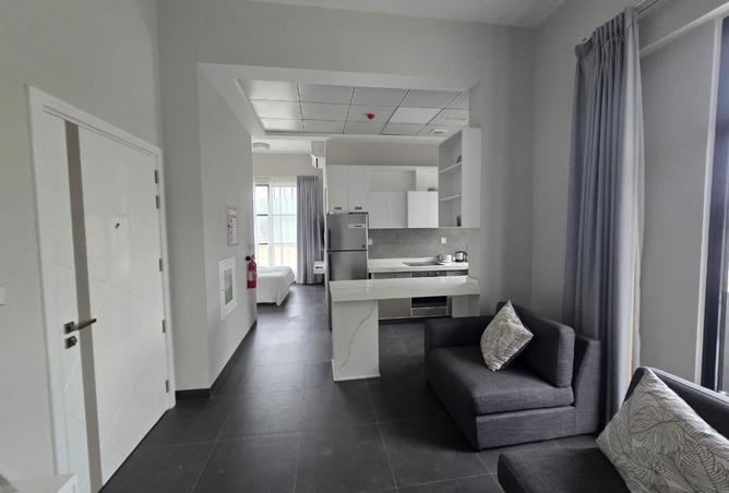 15873533 - الصورة الرئيسية للعقار