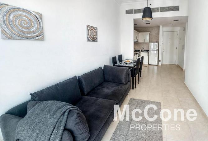 15587550 - صورة العقار 2