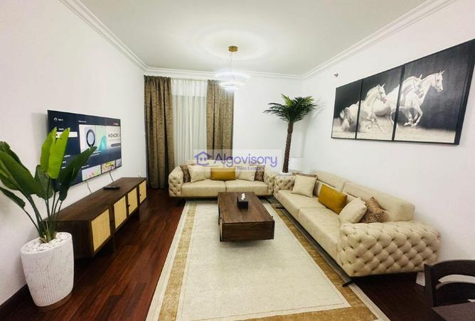 15200238 - Property Image 2