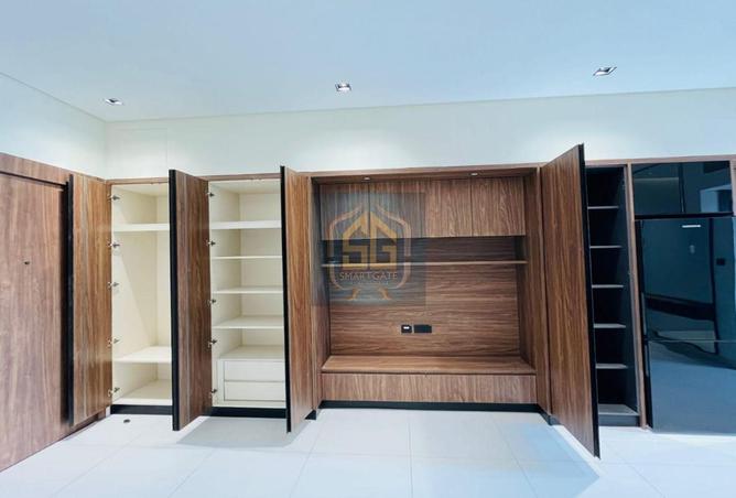 16107267 - Property Image 3