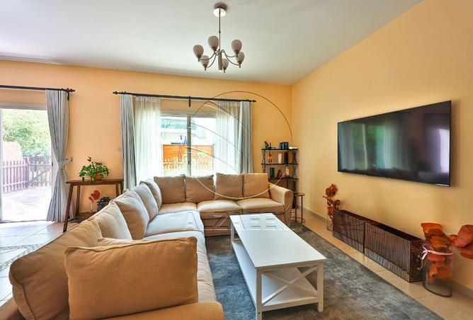 15641062 - Property Image 3