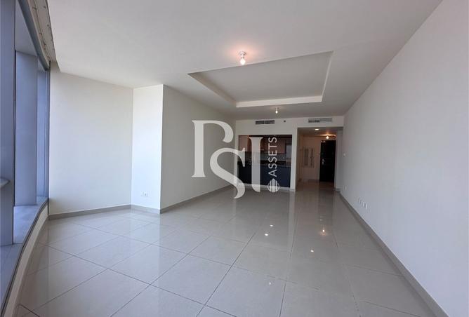 15247434 - Property Image 2