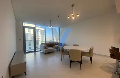 Apartment - 2 Bedrooms - 2 Bathrooms for sale in Residences 11 - District One - Mohammed Bin Rashid City - Dubai