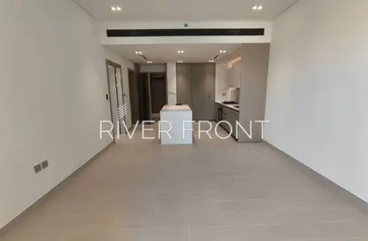 شقة - غرفة نوم - 2 حمامات للايجار في بن غاطي فينيكس - قرية الجميرا سركل - دبي شقة - غرفة نوم - 2 حمامات للايجار في بن غاطي فينيكس - قرية الجميرا سركل - دبي