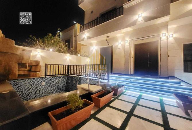 15579188 - صورة العقار 2